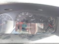 Photo 7 of 10 — 2013 Chevrolet Impala