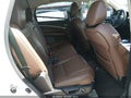 2018 Acura MDX — photo 8 of 16 | VIN 5J8YD3H58JL009877