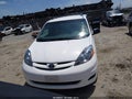 Photo 12 of 16 — 2009 Toyota Sienna