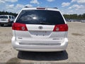 Photo 16 of 16 — 2009 Toyota Sienna