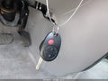 Photo 11 of 16 — 2009 Toyota Sienna