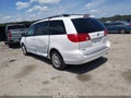 Photo 3 of 16 — 2009 Toyota Sienna