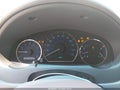 Photo 7 of 16 — 2009 Toyota Sienna