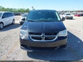 Photo 15 of 19 — 2018 Dodge Grand Caravan