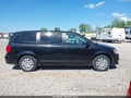 Photo 16 of 19 — 2018 Dodge Grand Caravan