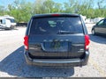 Photo 19 of 19 — 2018 Dodge Grand Caravan
