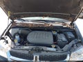 Photo 10 of 19 — 2018 Dodge Grand Caravan