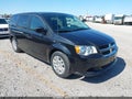 Photo 1 of 19 — 2018 Dodge Grand Caravan