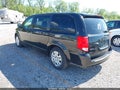 Photo 3 of 19 — 2018 Dodge Grand Caravan