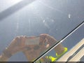 Photo 6 of 19 — 2018 Dodge Grand Caravan