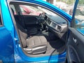 Photo 5 of 17 — 2022 Kia Rio
