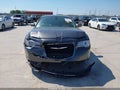 2021 Chrysler 300 — photo 12 of 18 | VIN 2C3CCAAG0MH606443