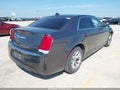 2021 Chrysler 300 — photo 4 of 18 | VIN 2C3CCAAG0MH606443