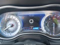 2021 Chrysler 300 — photo 7 of 18 | VIN 2C3CCAAG0MH606443