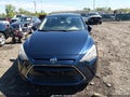Photo 13 of 17 — 2017 Toyota Yaris