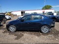 Photo 15 of 17 — 2017 Toyota Yaris