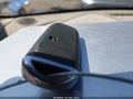 Photo 11 of 17 — 2017 Toyota Yaris