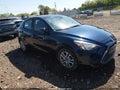 Photo 1 of 17 — 2017 Toyota Yaris