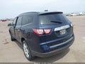 Photo 3 of 16 — 2016 Chevrolet Traverse