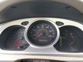Photo 7 of 12 — 2007 Toyota Highlander
