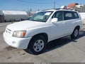 Photo 2 of 12 — 2007 Toyota Highlander