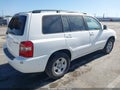 Photo 4 of 12 — 2007 Toyota Highlander