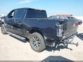 Photo 3 of 17 — 2023 Chevrolet Silverado 1500
