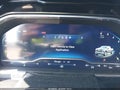 Photo 7 of 17 — 2023 Chevrolet Silverado 1500