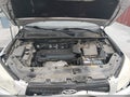 Photo 10 of 11 — 2008 Toyota RAV4