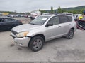 Photo 2 of 11 — 2008 Toyota RAV4