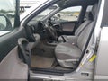 Photo 5 of 11 — 2008 Toyota RAV4