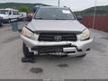 Photo 6 of 11 — 2008 Toyota RAV4