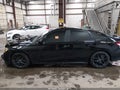 Photo 14 of 16 — 2026 Honda Civic