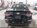 Photo 16 of 16 — 2026 Honda Civic
