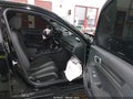 Photo 5 of 16 — 2026 Honda Civic