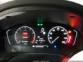 Photo 7 of 16 — 2026 Honda Civic