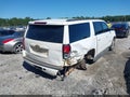 2017 Chevrolet Suburban — photo 4 of 16 | VIN 1GNSCHKC8HR190859