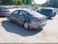 Photo 3 of 16 — 2025 Nissan Versa