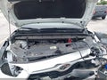 Photo 10 of 16 — 2021 Toyota Highlander