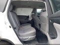 Photo 8 of 16 — 2021 Toyota Highlander