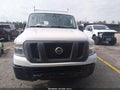 Photo 12 of 16 — 2015 Nissan NV 1500