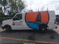 Photo 14 of 16 — 2015 Nissan NV 1500