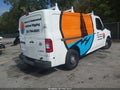 Photo 4 of 16 — 2015 Nissan NV 1500