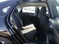 Photo 8 of 16 — 2019 Kia Forte