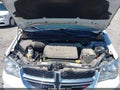 Photo 10 of 17 — 2018 Dodge Grand Caravan