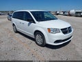 Photo 1 of 17 — 2018 Dodge Grand Caravan