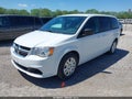 Photo 2 of 17 — 2018 Dodge Grand Caravan