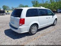 Photo 4 of 17 — 2018 Dodge Grand Caravan