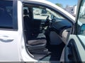 Photo 5 of 17 — 2018 Dodge Grand Caravan