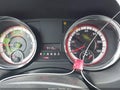 Photo 7 of 17 — 2018 Dodge Grand Caravan